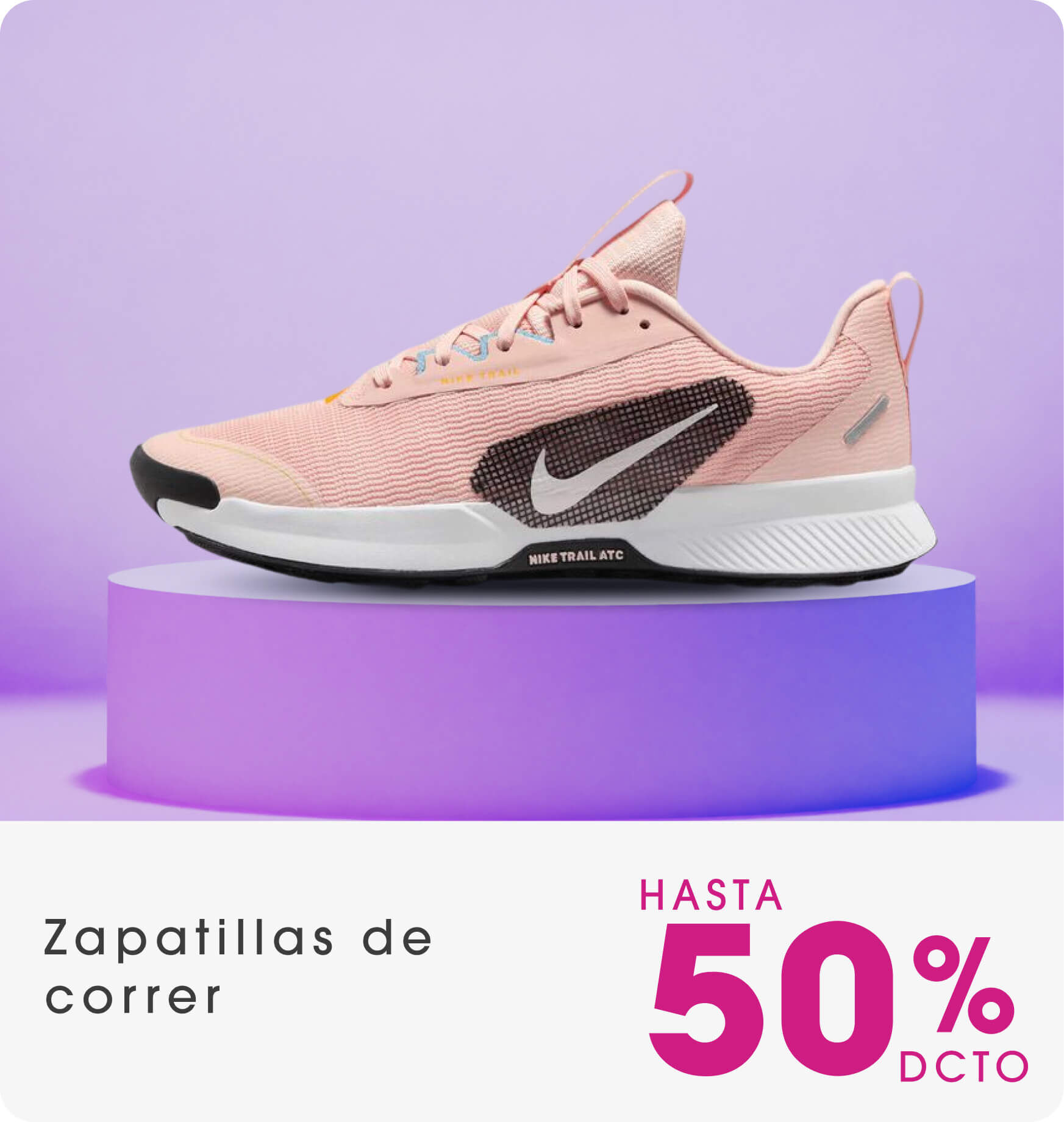 Imagen sin un nombre